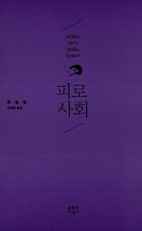 피로사회